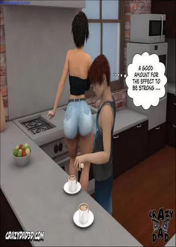 Cover of Dear Older Sister 1